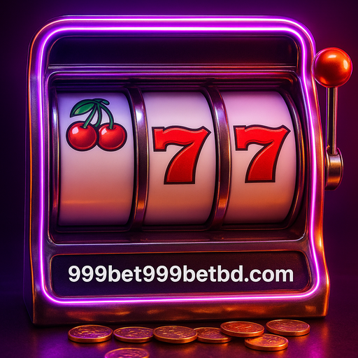 999 bet: পুরস্কারযোগ্য ও নিরাপদ প্ল্যাটফর্ম